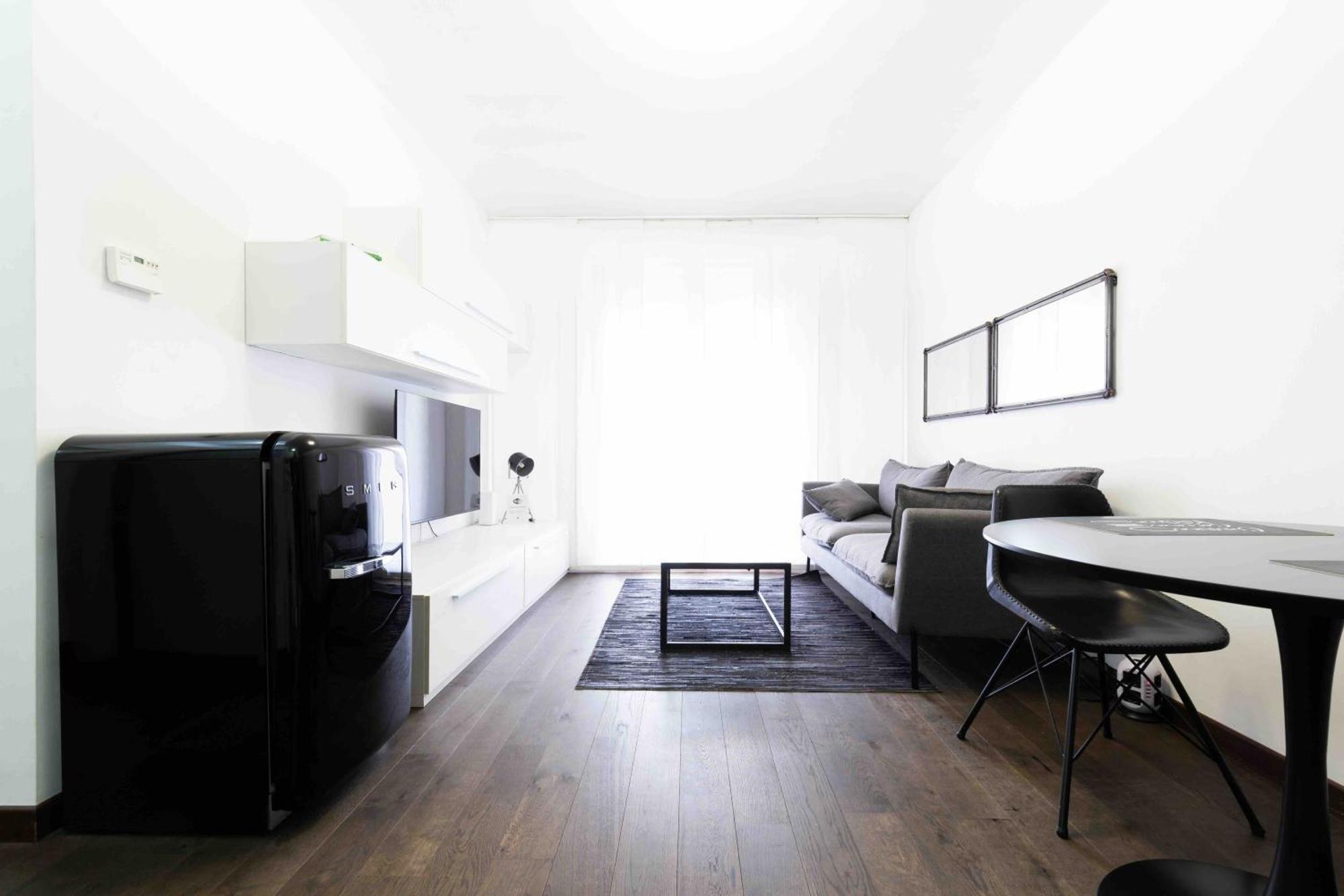 Appartamento Ponte Vecchio - M&M Holiday House Perugia Exterior foto
