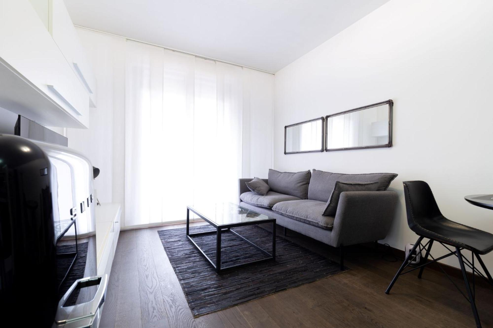Appartamento Ponte Vecchio - M&M Holiday House Perugia Exterior foto