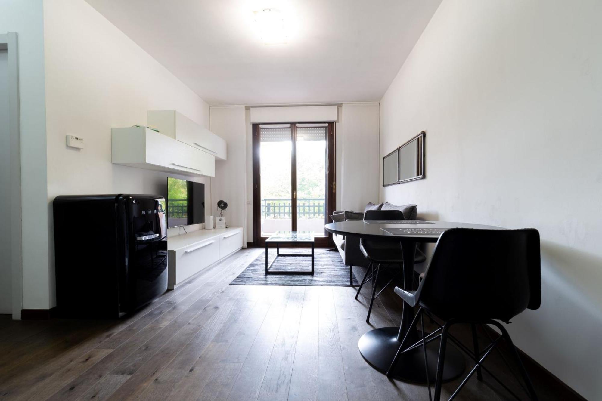 Appartamento Ponte Vecchio - M&M Holiday House Perugia Exterior foto