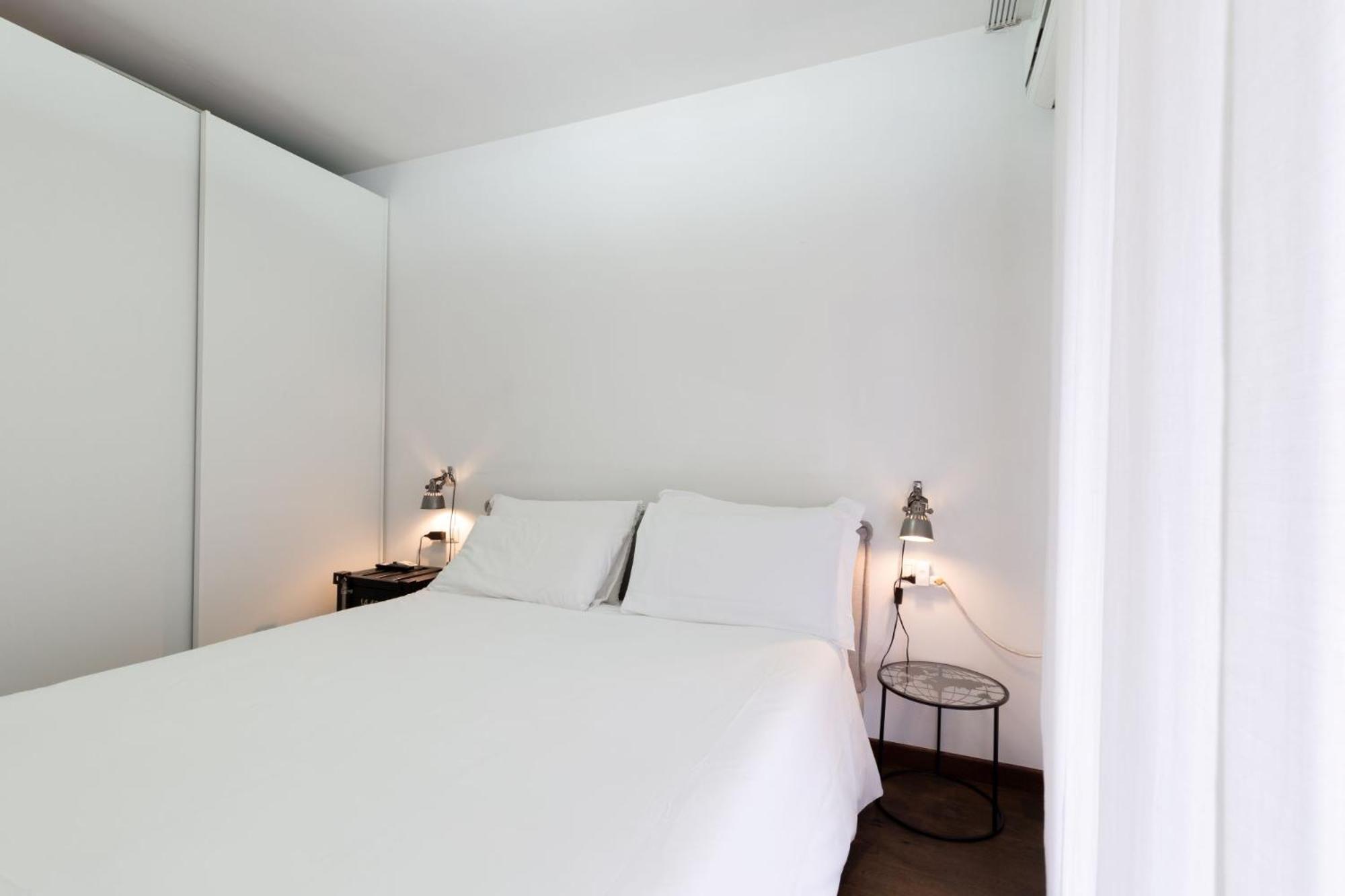 Appartamento Ponte Vecchio - M&M Holiday House Perugia Exterior foto