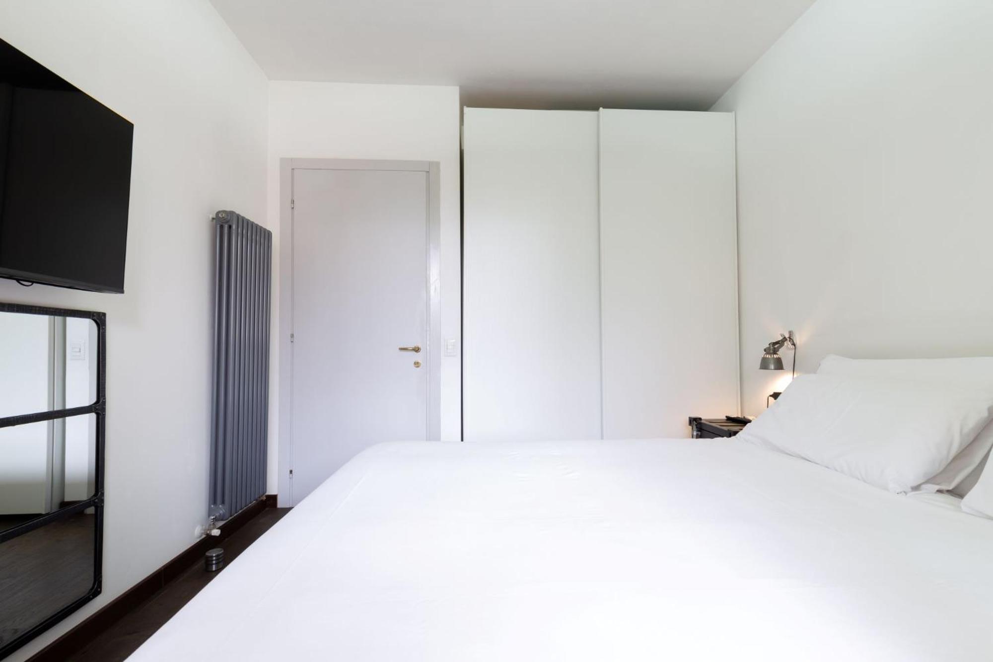 Appartamento Ponte Vecchio - M&M Holiday House Perugia Exterior foto